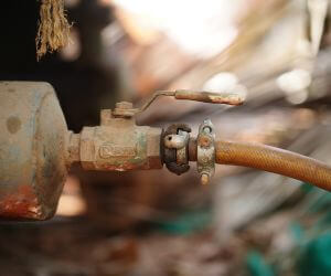 About Emergency plumbing pros Winlock, WA